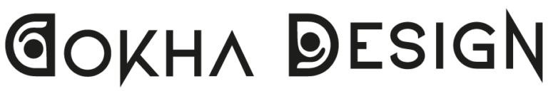 default-logo